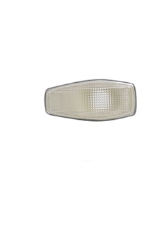 Kia Sorento Çamurluk Sinyali 2002-2006 923042d110 2.5 Crdı Kia Sorento Çamurluk Sinyali 2002-2006 923042d110 2.5 Crdı