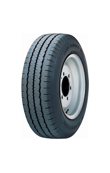 Hankook 145 R13 C 88/86R Radıal Ra08 Yaz Lastiği 2025 Hankook 145 R13 C 88/86R Radıal Ra08 Yaz Lastiği 2025