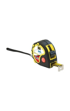 Bts 12360 Şerit Metre 7,5 Metre 25 Mm 1 M - 4 M Bts 12360 Şerit Metre 7,5 Metre 25 Mm 1 M - 4 M