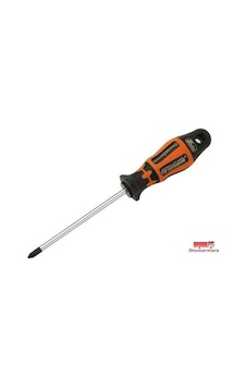 Retta Rxy5300 Retta Tornavida