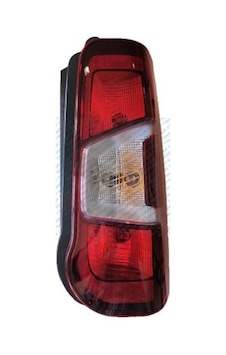 Stop Lamba Duysuz Sag Doblo Cargo 23 Partner 19 Berlıngo 19 Combo C 20 Proace Cıty 21 Stop Lamba Duysuz Sag Doblo Cargo 23 Partner 19 Berlıngo 19 Combo C 20 Proace Cıty 21