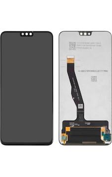 Te Huawei Honor 8x Uyumlu Lcd Ekran Dokunmatik Te Huawei Honor 8x Uyumlu Lcd Ekran Dokunmatik
