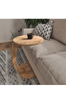 Test Ürünü Bulucu Test Kalemi-ab16 Test Ürünü Bulucu Test Kalemi-ab16