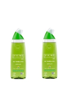 Viking Wc Temizleyici Şeker Çamı 2 x 750 ML Viking Wc Temizleyici Şeker Çamı 2 x 750 ML