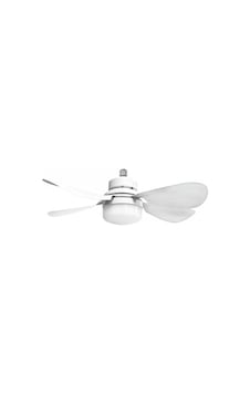 Global K2 K2 Global Vantilatörlü Led Ampul 40w E27 Kumandalı 52cm 21inç Kes473 Global K2 K2 Global Vantilatörlü Led Ampul 40w E27 Kumandalı 52cm 21inç Kes473