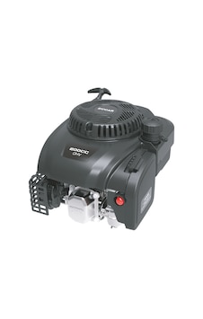 Dakkin DKC200-80 5.1 HP Benzinli Çim Biçme Motoru