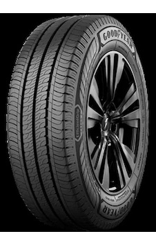 Goodyear 225/55R17C 109/107H Effıcıentgrıp Cargo 2 Yaz Lastiği - 2026 Goodyear 225/55R17C 109/107H Effıcıentgrıp Cargo 2 Yaz Lastiği - 2026