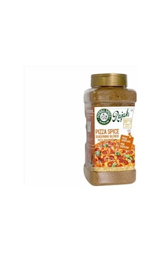 Paprika Spices Pizza Baharatı 6 x 120 G Paprika Spices Pizza Baharatı 6 x 120 G