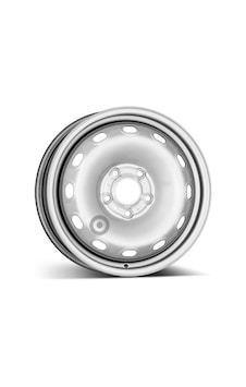 Jant - 300 - 16 Jant 5 Bijon Trafıc-vıvaro 14 6j X 16 X 5d X 114.3 - Dpmıx-hb - Et:50 Cb:66 Jant - 300 - 16 Jant 5 Bijon Trafıc-vıvaro 14 6j X 16 X 5d X 114.3 - Dpmıx-hb - Et:50 Cb:66