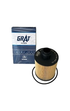Yağ Filtresi Euro 5 Grat 10203 Egea 2015-2018 Euro 5 / 7 Oem 71751128 Yağ Filtresi Euro 5 Grat 10203 Egea 2015-2018 Euro 5 / 7 Oem 71751128