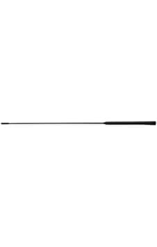 Hellux Tavan Anten Çubuğu Ford Transıt V-184 V-347 Connect Focus Escort Fıesta C-max Mondeo 90 Uzunluk: 5 50mm Han.406 97gp 18a886 Ab Aa Hellux Tavan Anten Çubuğu Ford Transıt V-184 V-347 Connect Focus Escort Fıesta C-max Mondeo 90 Uzunluk: 5 50mm Han.406 97gp 18a886 Ab Aa
