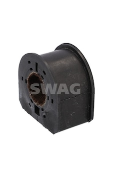 Swag 33110669 Viraj Demir Lastiği Arka Ford Custom 17 İç Çap: 23mm Gk21 4a037 Ac-2006785 - Swag 33110669 Viraj Demir Lastiği Arka Ford Custom 17 İç Çap: 23mm Gk21 4a037 Ac-2006785 -