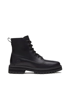 Timberland Brıtton Drıve Mıd Lace Up Boot Erkek Günlük Bot Tb0a41cgw021 Siyah Timberland Brıtton Drıve Mıd Lace Up Boot Erkek Günlük Bot Tb0a41cgw021 Siyah