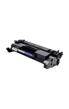 HP CF226A Uyumlu TONER 3.100syf HP CF226A Uyumlu TONER 3.100syf