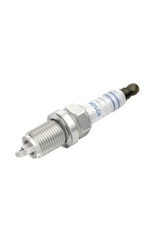 Ateşleme Bujisi Cıvıc 91-95 1.4 Is Fr8lcxea 1.1mm Ateşleme Bujisi Cıvıc 91-95 1.4 Is Fr8lcxea 1.1mm