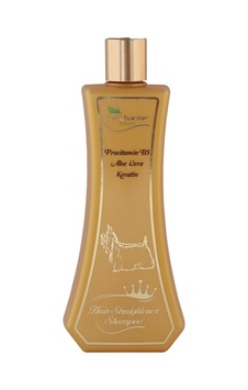 Le Charme Naturel Kıl Yatıştırıcı Köpek Şampuanı 370 ML Le Charme Naturel Kıl Yatıştırıcı Köpek Şampuanı 370 ML