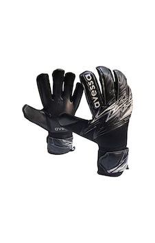 Avessa Gk-300-3-7 Kaleci Eldiveni 7 No German Latex Çok Renkli Avessa Gk-300-3-7 Kaleci Eldiveni 7 No German Latex Çok Renkli
