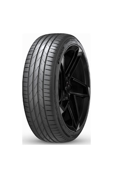 Hankook 245/30R19 89Y XL Ventus Evo K137 Yaz Lastiği 2024 Hankook 245/30R19 89Y XL Ventus Evo K137 Yaz Lastiği 2024