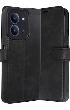 Adige Xiaomi Redmi 15c Kılıf Cüzdan Trend S Kapaklı Standlı Adige Xiaomi Redmi 15c Kılıf Cüzdan Trend S Kapaklı Standlı