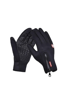 PROSEV MP27 NEOPREN MOTOSİKLET ELDİVEN PROSEV MP27 NEOPREN MOTOSİKLET ELDİVEN