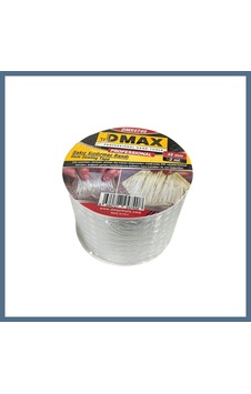 Buradabulabilirsin Sızdırmaz Sakız Bant 48 Mm X 2 M Bbz Buradabulabilirsin Sızdırmaz Sakız Bant 48 Mm X 2 M Bbz