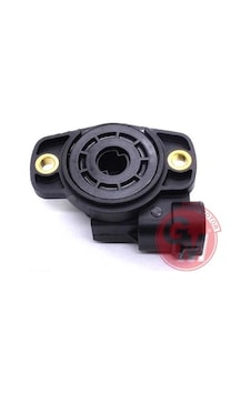 Gua Gaz Kelebek Sensörü Laguna 95-01 2.0 16v-106-306-406-doblo 2010 Ve Sonrası Punto 03-09 1.3d Gua 41576 7701204055-7702217302-7701070837 Gua Gaz Kelebek Sensörü Laguna 95-01 2.0 16v-106-306-406-doblo 2010 Ve Sonrası Punto 03-09 1.3d Gua 41576 7701204055-7702217302-7701070837