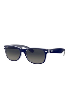 Ray-Ban Rb2132 605371 52 Unisex Güneş Gözlüğü Ray-Ban Rb2132 605371 52 Unisex Güneş Gözlüğü