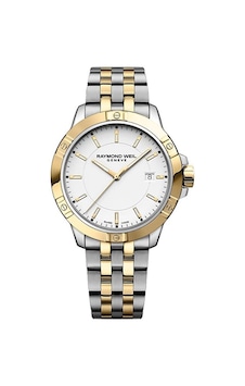 Raymond Weil RW8160STP30041 Erkek Kol Saati Raymond Weil RW8160STP30041 Erkek Kol Saati