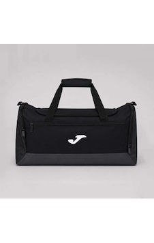 Joma Seal Unisex Spor Çanta Siyah 9212252