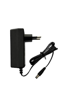 30 Volt Şarj Adaptörü Pil Süpürge İçin 30v Şarj Aleti 30 Volt Şarz Aleti Adaptörü 30 Volt Şarj Adaptörü Pil Süpürge İçin 30v Şarj Aleti 30 Volt Şarz Aleti Adaptörü