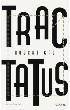 Tractatus Tractatus
