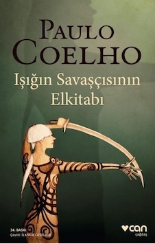 Işığın Savaşçısının Elkitabı Işığın Savaşçısının Elkitabı