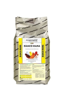 Powermax Bianco Kanarya Maması 1 KG Powermax Bianco Kanarya Maması 1 KG