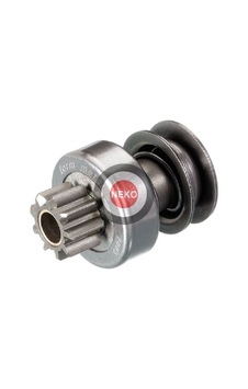 X Marş Dişlisi 9 Diş 25.6mm Renault R4, R5, R6 Formmetal Frm 74772 X Marş Dişlisi 9 Diş 25.6mm Renault R4, R5, R6 Formmetal Frm 74772