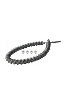 1500 Watt Konsantrasyon Odk Infrared Isıtıcı Soba Teli Ozn-konsantrasyon1500
