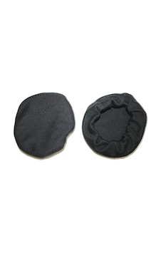 Beyerdynamic Edt Hygienepad Değiştirilebilir Kulaklık Hijyen Seti Beyerdynamic Edt Hygienepad Değiştirilebilir Kulaklık Hijyen Seti