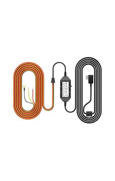 Viofo Hk5 Vs1 Araç Kamerası Park Modu Akü Bağlantı Kablosu Sku: Mır8690010107831 Viofo Hk5 Vs1 Araç Kamerası Park Modu Akü Bağlantı Kablosu Sku: Mır8690010107831