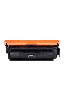Canon Crg-040H/0459C001 Mavi Toner Yüksek Kapasiteli.Lbp-710Cx Canon Crg-040H/0459C001 Mavi Toner Yüksek Kapasiteli.Lbp-710Cx
