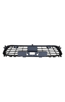 Renault - Ön Tampon Orta Izgara Clio 5.5 2023- Renault - Ön Tampon Orta Izgara Clio 5.5 2023-