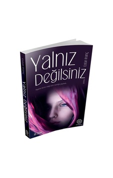 Yalnız Değilsiniz Yalnız Değilsiniz