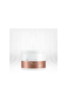 Wella Fusion Saç Maskesi 500 ML