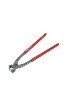 İzeltaş 3830150280 Betoncu Kerpeteni 280mm