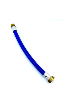 Hayvan Suluk Hortumu 40 Cm
