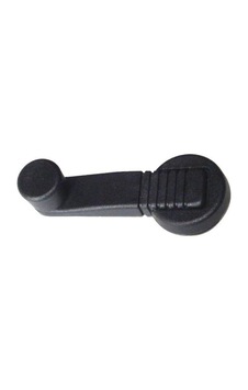 Renault Ym Cam Acma Kolu Gri 7702253025 Nextpart
