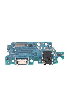 Samsung Uyumlu, Galaxy A23 4g Şarj Soketli Mikrofon Bordu Sm-a235f Samsung Uyumlu, Galaxy A23 4g Şarj Soketli Mikrofon Bordu Sm-a235f