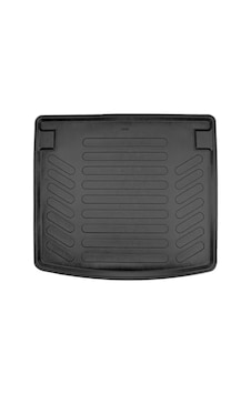 Volkswagen Caddy 2003-2010 3d Bagaj Paspası Volkswagen Caddy 2003-2010 3d Bagaj Paspası