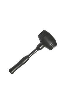 Gfb 5124 Plastik Saplı Tokmak
