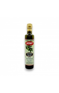 Yener Zeytin Sütü 500 Ml Yeni Mahsül 2025-2026 Yener Zeytin Sütü 500 Ml Yeni Mahsül 2025-2026