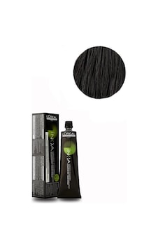 L'oreal Professionnel Inoa 3.0 Koyu Kestane Saç Boyası 60 G L'oreal Professionnel Inoa 3.0 Koyu Kestane Saç Boyası 60 G