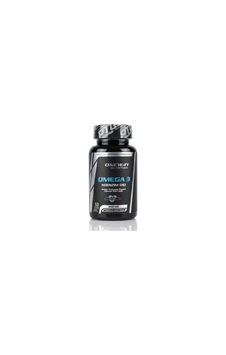 Oneway Nutrition Omega 3 Koenzim Q10 50 Yumuşak Kapsül Oneway Nutrition Omega 3 Koenzim Q10 50 Yumuşak Kapsül